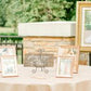 Simple Ceremony Plus Package
