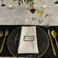 Guest Table Package