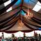 Tent Ceiling Sails Package