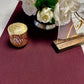 Polyester Table Runners