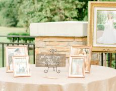 Simple Ceremony Plus Package
